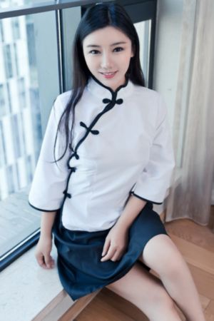 宫廷美女杨贵妃在线观看
