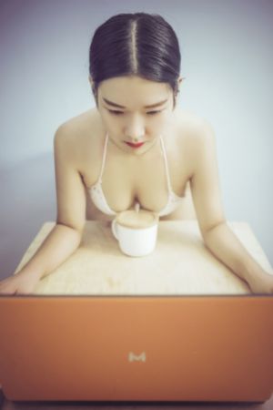 神盾局特工第一季