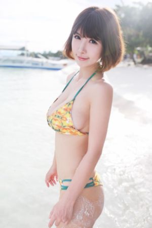 美国式禁忌4在线观看