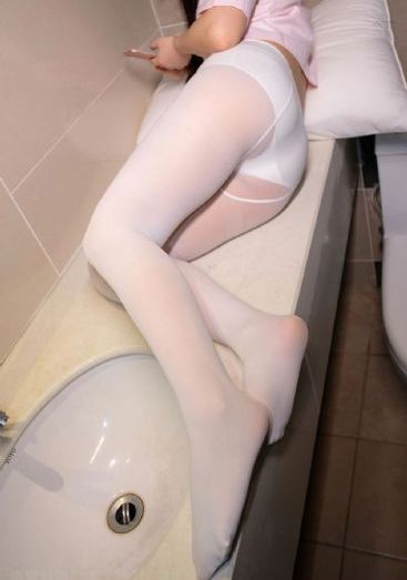 巾帼枭雄之悬崖 电视剧