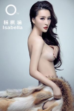 电视剧免费连续剧大全