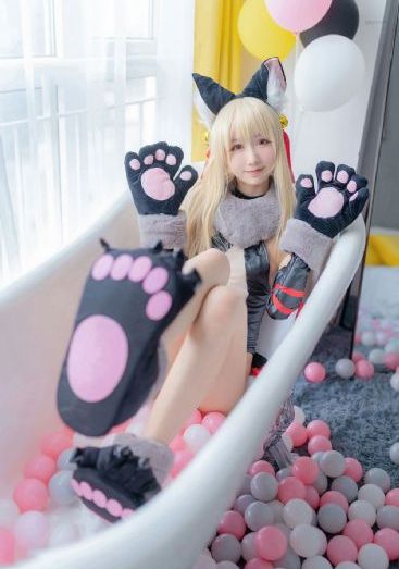 女狱警免费观看完整版全集