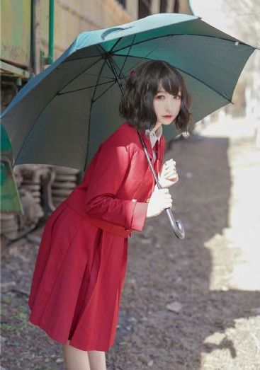 芈月传电视剧全集
