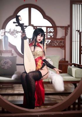 巨人族的新娘2第二季精彩片段
