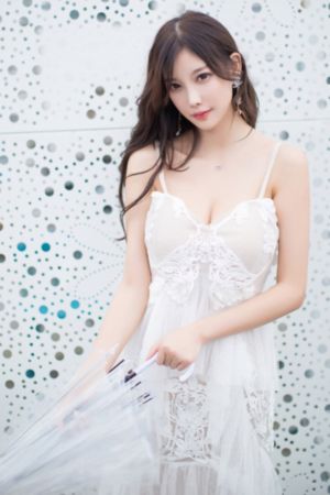 无颜之月最后一集