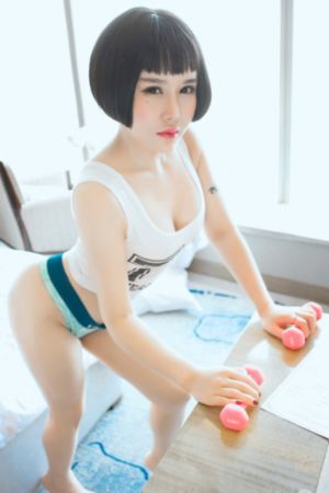 鬼父下卷