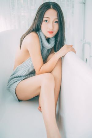 军人暴力性强reper
