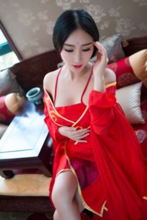 死神千年血战篇