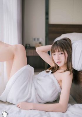 bd高清