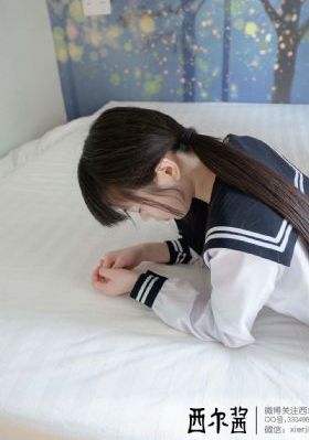 星空视频电影在线视频观看