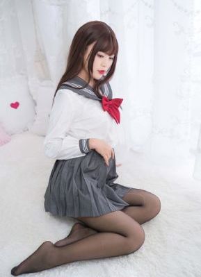 乌克兰丰满少妇毛片