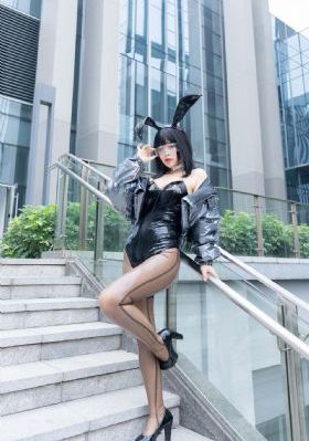 水浒英雄传
