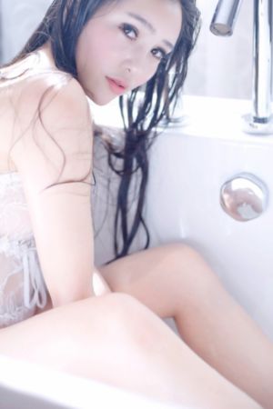 末路重生