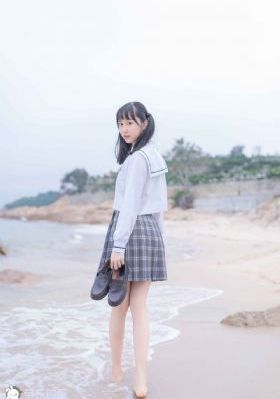 小鬼当街国语版免费高清在线观看
