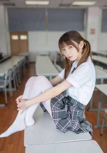 外遇3