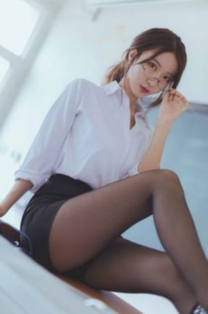 名校风暴第一季在线观看