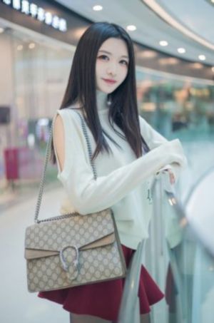 解剖女尸加长版在线观看