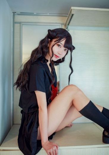 韩国电影好妈妈
