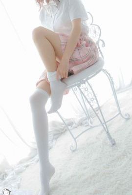 误杀3