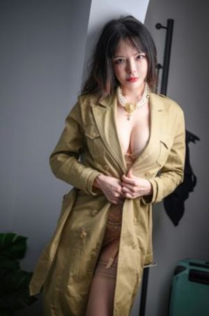 电影禁忌在线观看