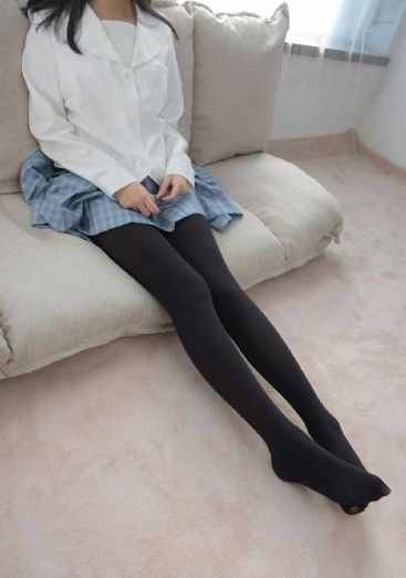 蕃茄免费视频