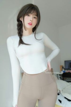 挣扎吧亚当君第二集
