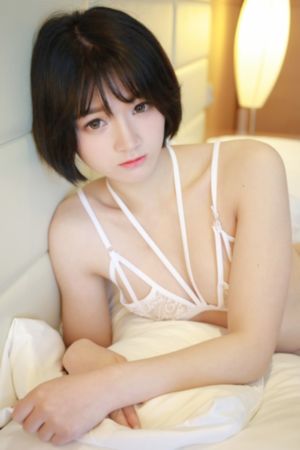 复仇计划在线观看完整版