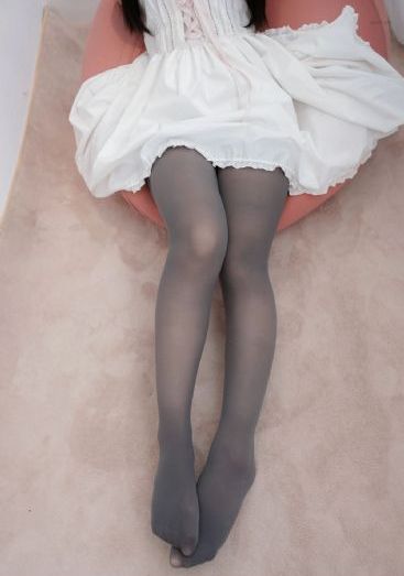 白蛇劫起
