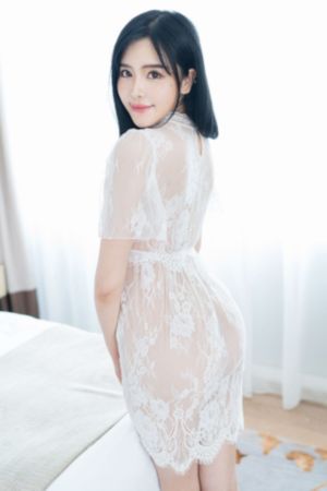 饥渴难耐的已婚女人hd