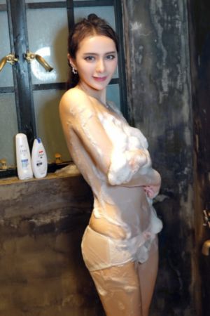 拆弹专家2