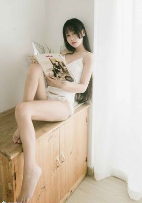 日韩三级黄色片