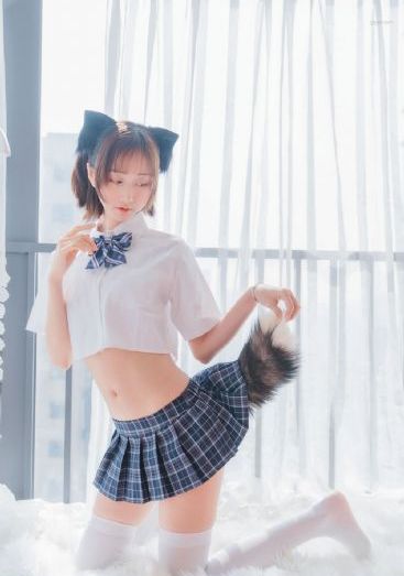 法利赛人