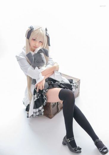 久久69精品久久久久久国产越南