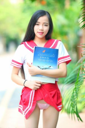蜡笔小新第九季在线观看全集免费