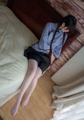 神马午夜伦理