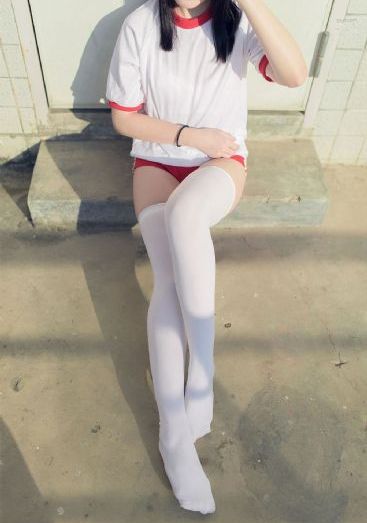 我妈妈的朋友1