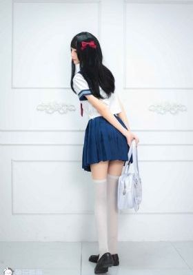 绣春刀2在线观看高清免费完整版