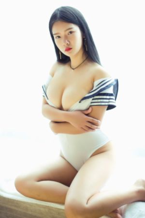 开心俱乐部