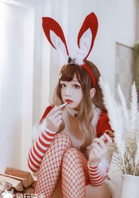 日本少妇xxxx软件