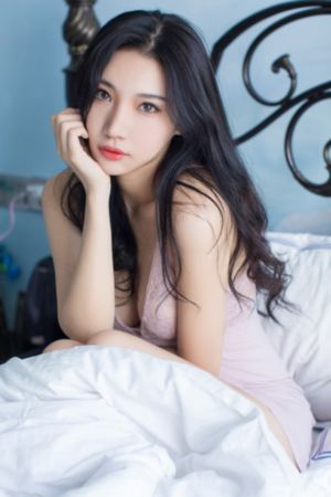 卿本佳人在线