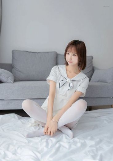 绿肥红瘦电视剧在线观看全集免费