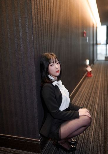 修女也疯狂 在线观看