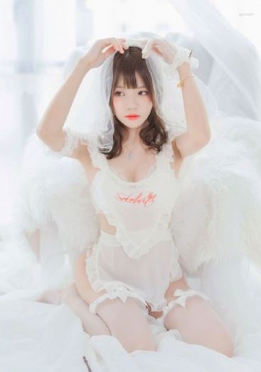 了不起的甄高贵