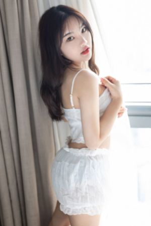 密室大逃脱第二季免费观看