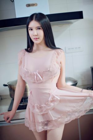 花间令电视剧免费观看
