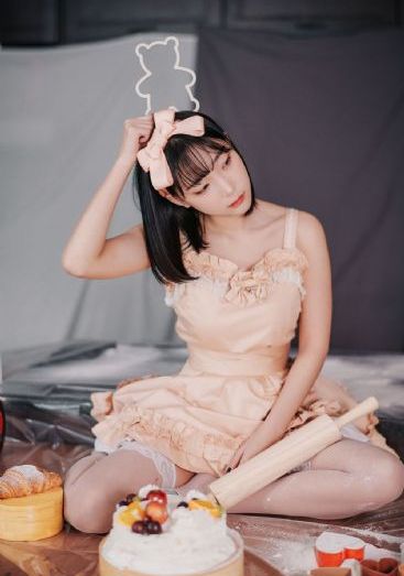 朴妮唛在线