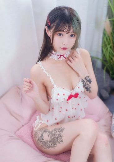 来了电影