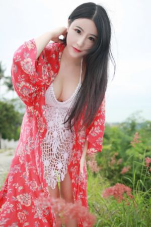 澡堂老板家的男人们