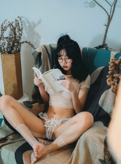 妻みぐい3