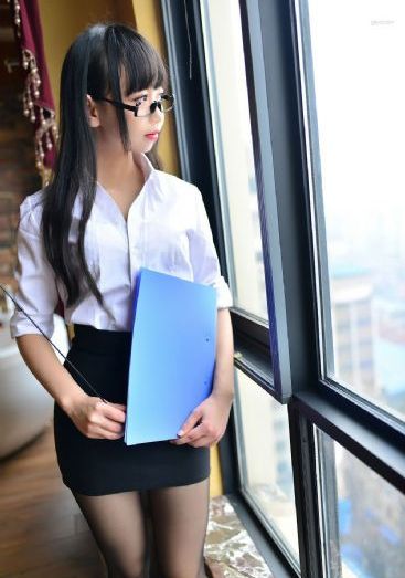 狂飙电视剧多少集